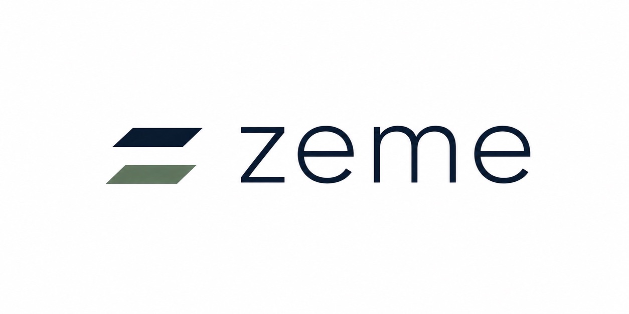 Zeme